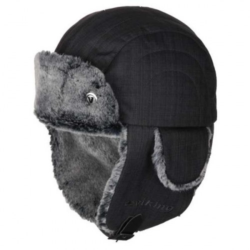 Шапка Viking Loren 270/12/2040